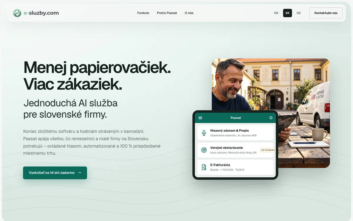 e-sluzby.com