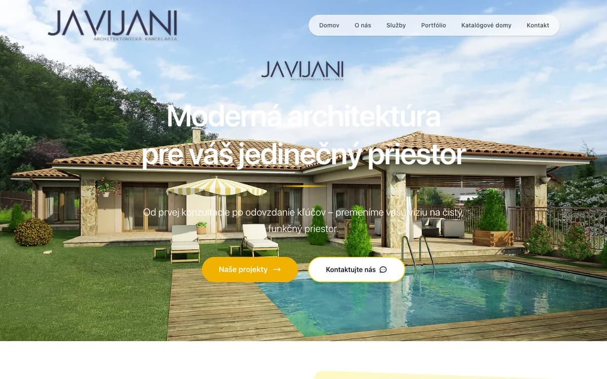 JaviJani